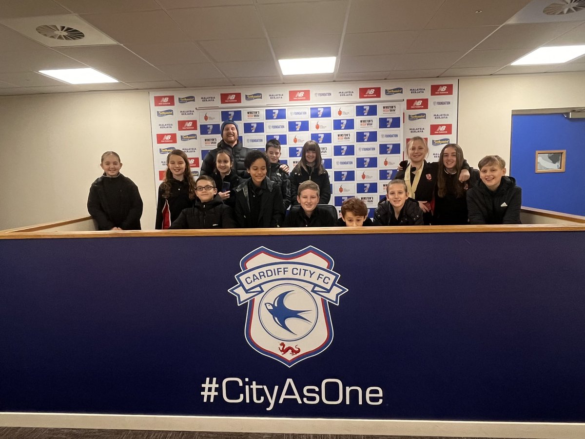 ChrisHallPE's tweet photo. @StCyresSchool @CyresYr7 https://t.co/fRlLJuXSCd