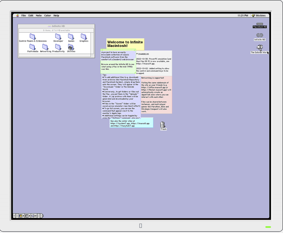 nixCraft 🐧 on Twitter: 