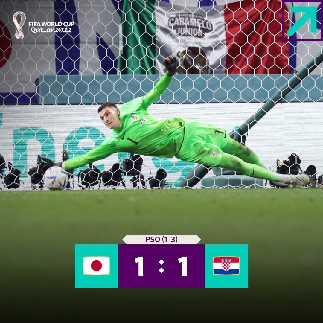 ¿Cómo rayos le ganamos nosotros a Japón?