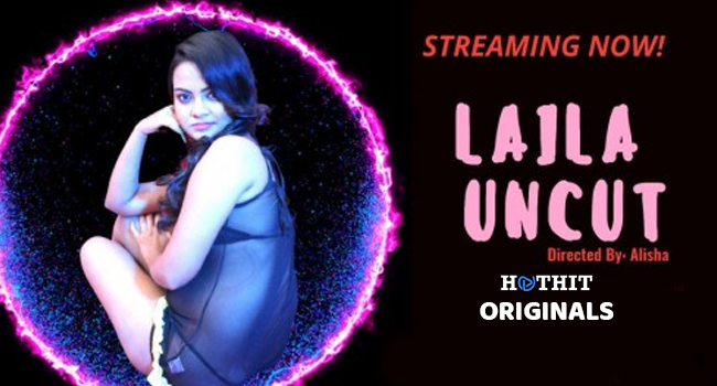HotHit_original's tweet photo. Hothit original uncut "Laila Uncut" streaming only on https://t.co/8BYbQX87Lm
Direct link to play https://t.co/xm9k60lgws
Android App https://t.co/bXzB6y8mCT https://t.co/xO24PHpKqR