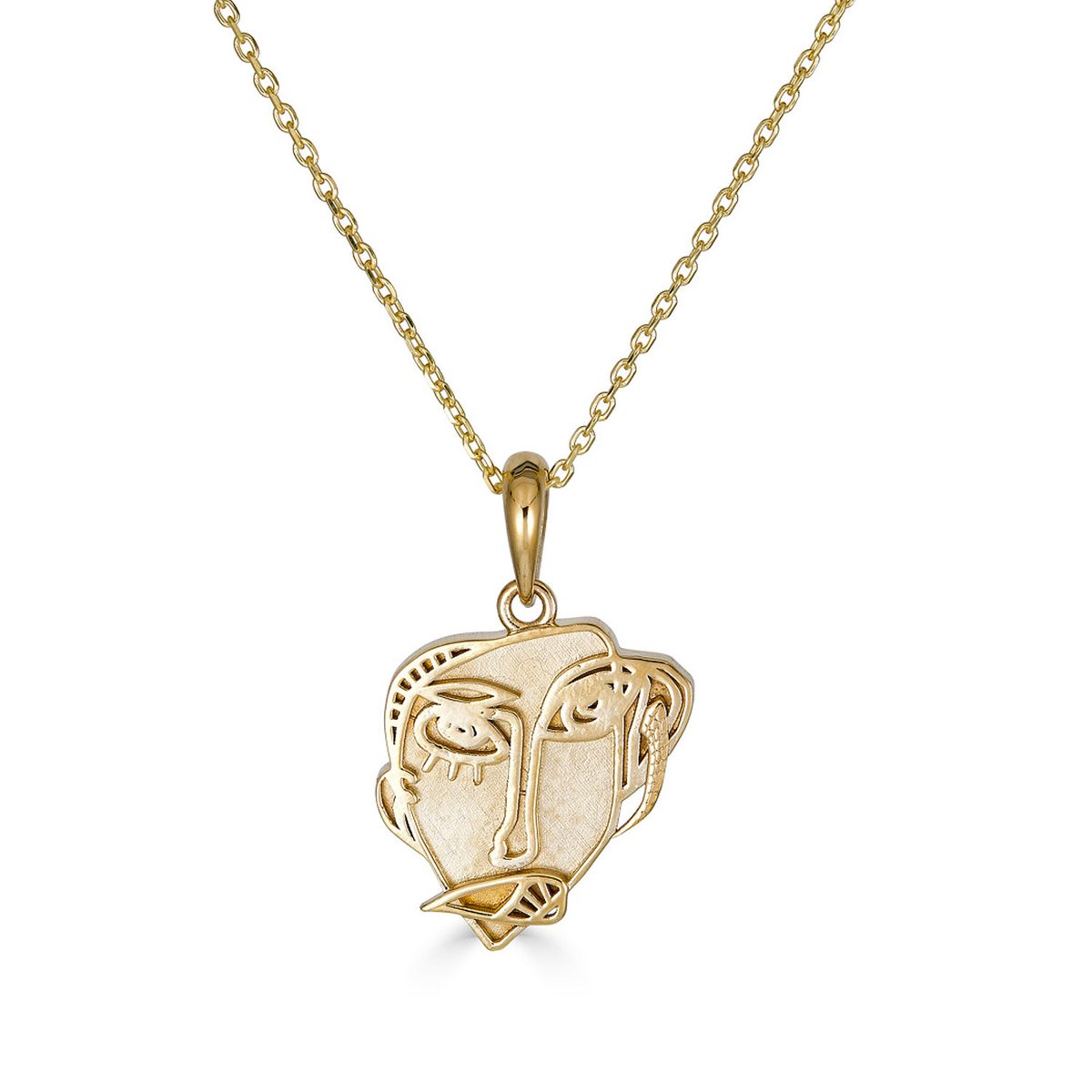 nunchi_eth's tweet photo. The nunchi x @alyssastevens_ collab is now live! Get your own stunning 'it's time to enter the spaceship' Necklace here: https://t.co/ljoUKM2b74. Available in multiple metals. Order now to get in time for the holidays! https://t.co/5gUpFHj1jl