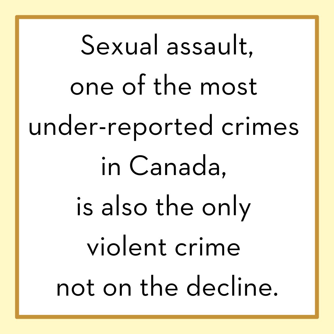 Canadian Women's Foundation tweet media