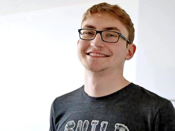 SaycheeseDGTL's tweet image. Another crypto billionaire Nikolai Mushegian found dead near beach in San Juan, Puerto Rico due to him allegedly drowning… his very last tweet is crazy. 😳