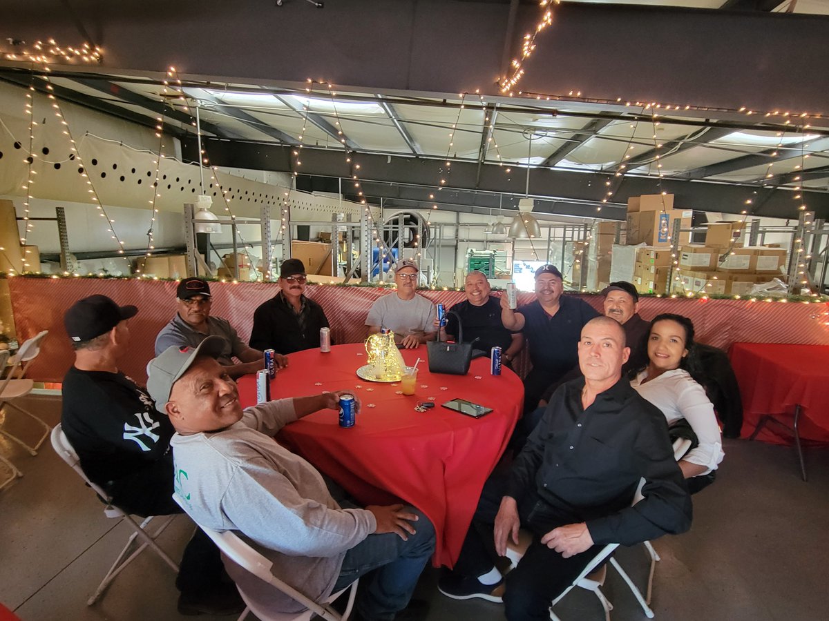 Southwest Hazard Control tweet media