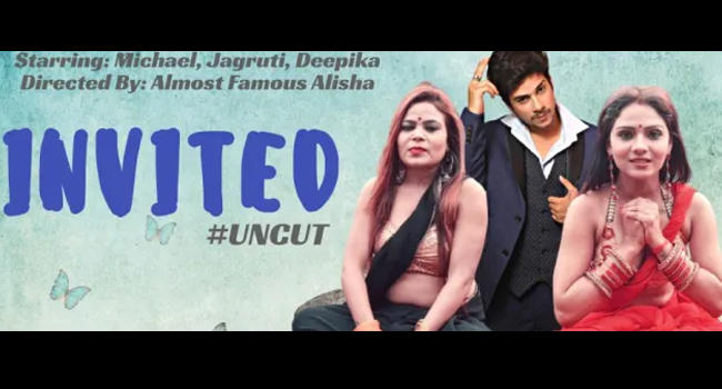 HotHit_original's tweet photo. Hothit original uncut "Invited" streaming only on https://t.co/8BYbQX87Lm
Direct link to play https://t.co/5d8Hj9jQ7r
Android App https://t.co/bXzB6y8mCT https://t.co/uwcRWf2lKY