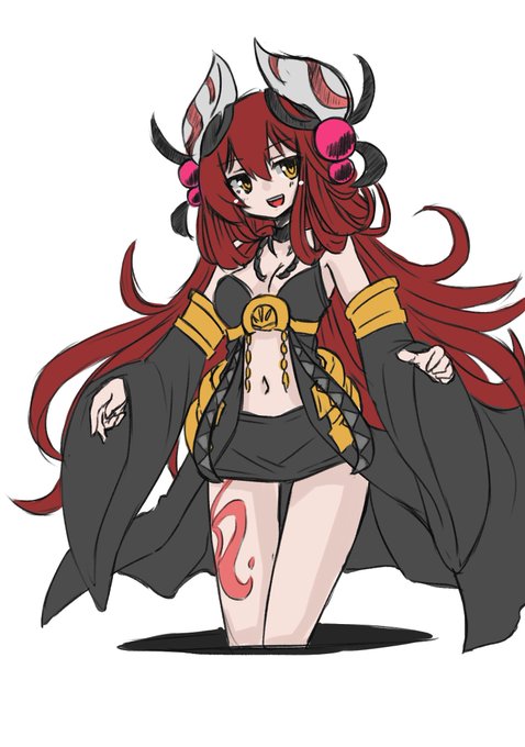 アロメロスさん 