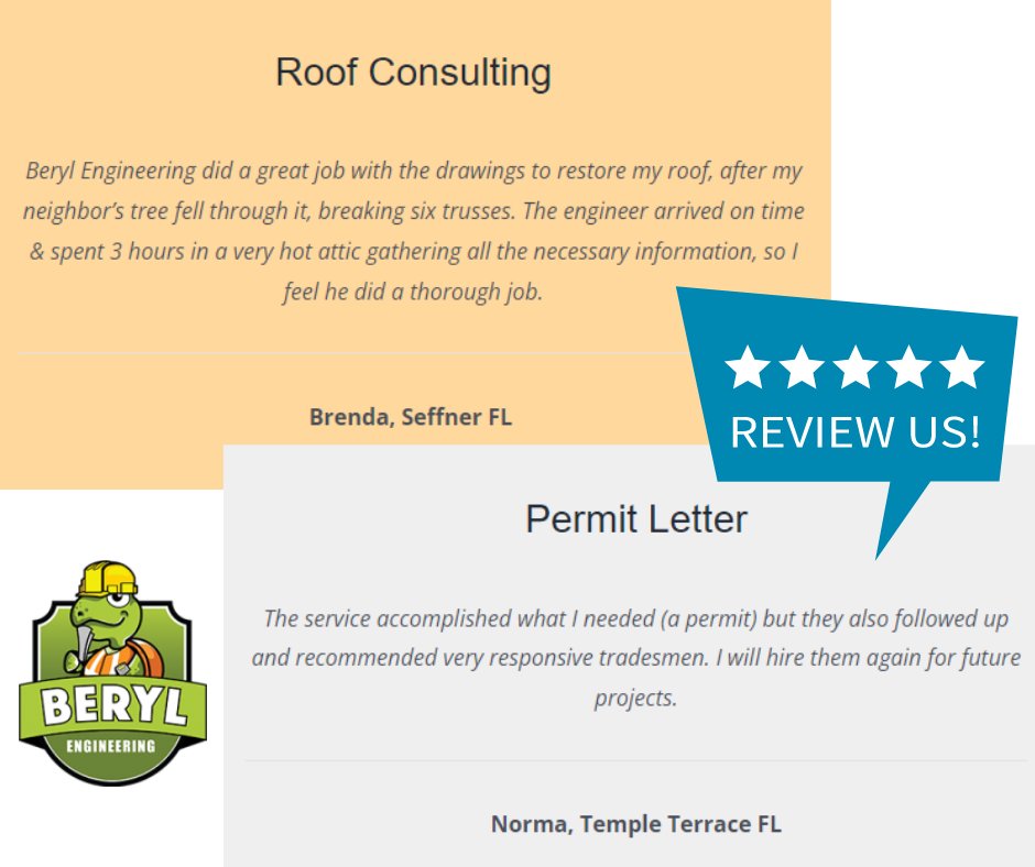 BerylProjectEng's tweet image. 𝐖𝐞 𝐜𝐚𝐫𝐞 𝐚𝐛𝐨𝐮𝐭 𝐰𝐡𝐚𝐭 𝐲𝐨𝐮 𝐡𝐚𝐯𝐞 𝐭𝐨 𝐬𝐚𝐲!

Our main goal here at Beryl is to ensure our customers are satisfied and we love to hear your feedback about how we’re doing 😊 

BerylProjectEngineering.com
#BerylProjectEngineering #CustomerSatisfaction