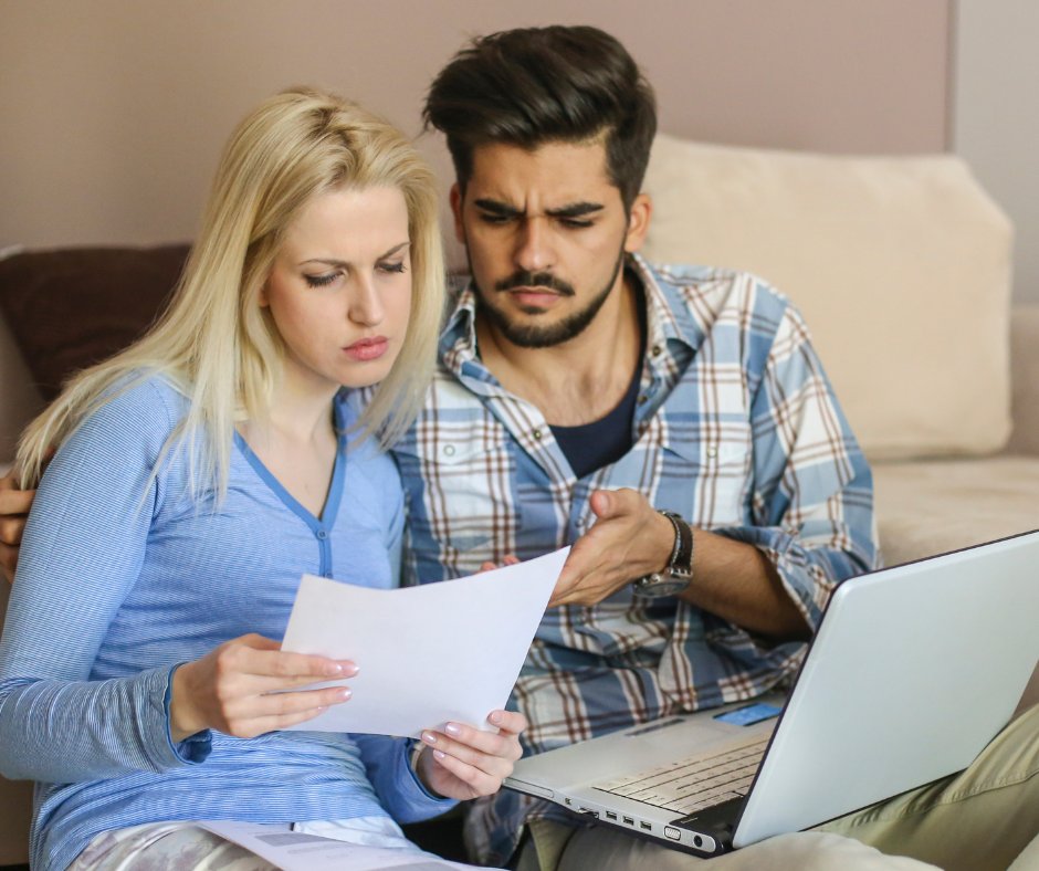 BinderHeating's tweet image. You should be spending money on gifts, not your heating costs! If you’ve noticed an increase in expenses, it’s time to get your furnace checked out. #hvaccompany #furnacetips