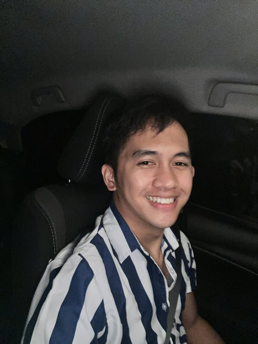 Beereal010's tweet photo. https://t.co/otC4DWiTcC