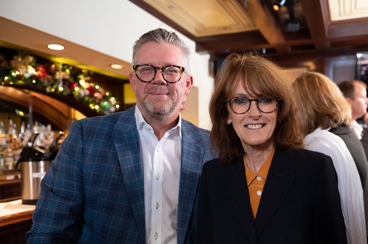 ColdQuanta tweet media