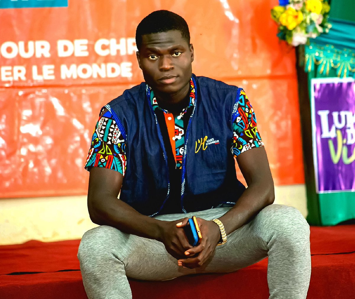 Joyeux anniversaire à moi 🎊✨🙏