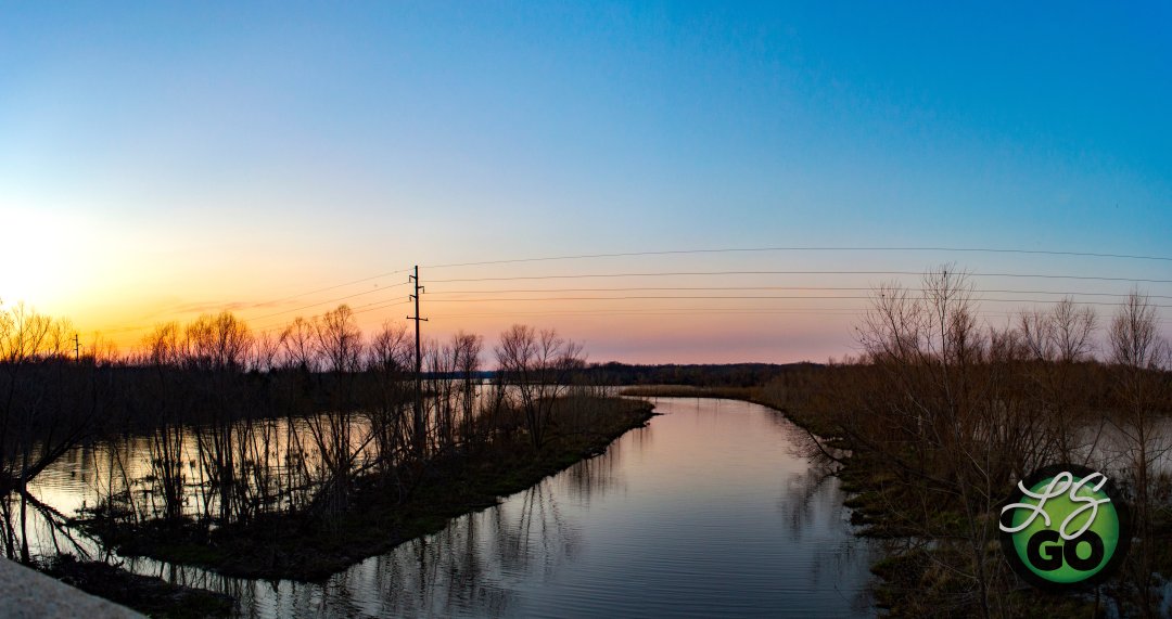 leessummitgo's tweet image. The Longview Horse/Hike Trail is a forested, 1-mile, one-way path through bottomland forest that leads to the Longview Horse Park. It crisscrosses several small streams and backwater lagoons of Longview Lake. Wildlife is abundant. bit.ly/3iCEaoe