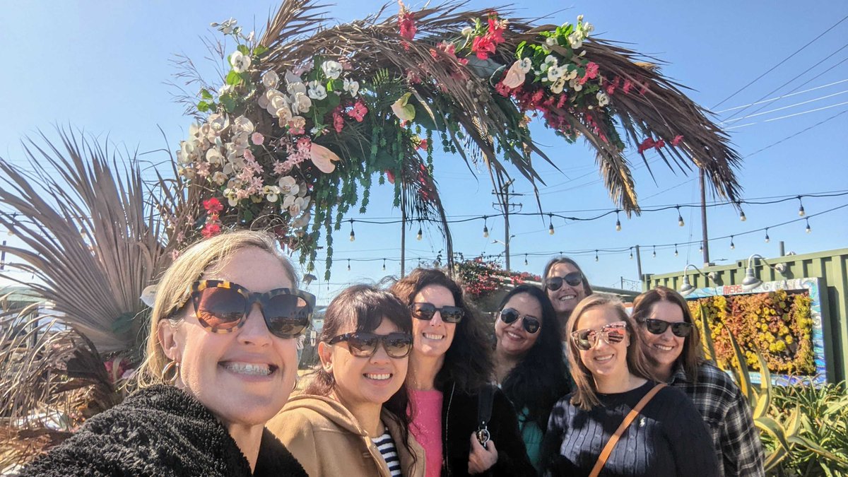 NextRoll Inc. tweet media