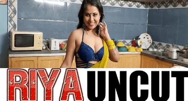 HotHit_original's tweet photo. Hothit original  "Riya Uncut" streaming only on https://t.co/8BYbQX87Lm
Direct link to play https://t.co/rhoNAox6id
Android App https://t.co/bXzB6y8mCT https://t.co/dq8Pzq9sIg
