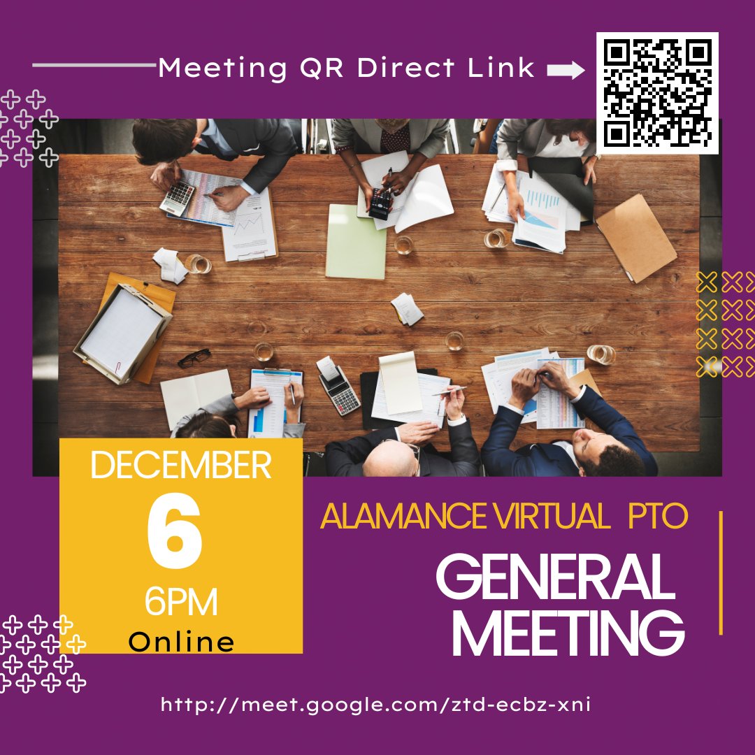 avspto's tweet photo. REMINDER!!!   Tomorrow at 6pm
https://t.co/jwmzkDL6qT https://t.co/r4VNzwAtIY