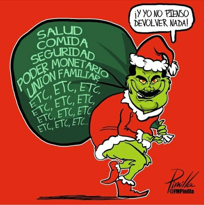 PatinesJose's tweet image. El perdió el control de todo lo económico y social. 
Tiempos de calle, tiempos de lucha 👊👊👊
Coalición Nacional.