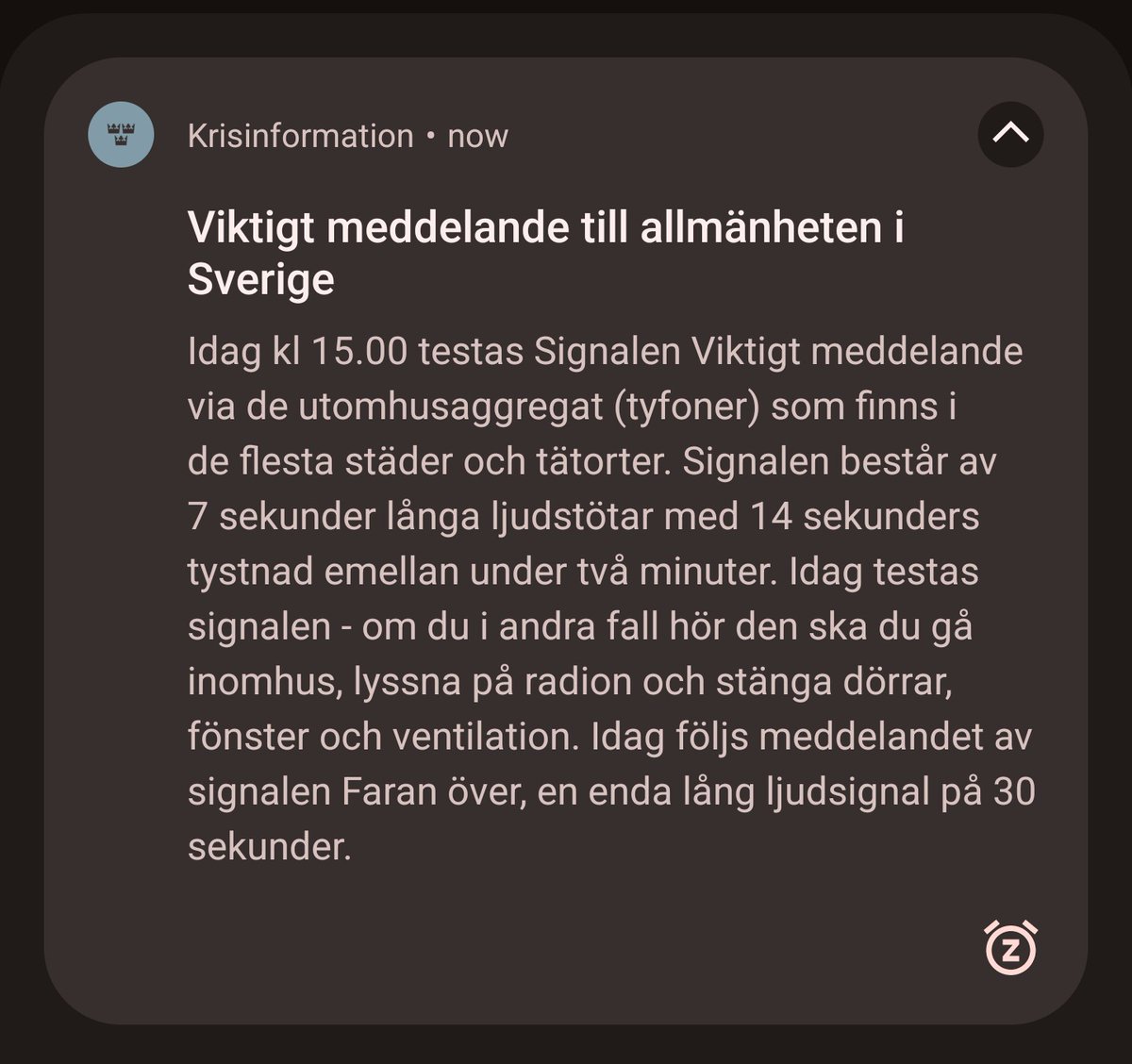 Erik Fredriksen tweet media