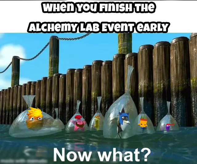 Game Hive Corp. tweet media