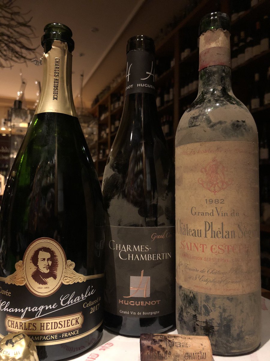 Monday floody monday