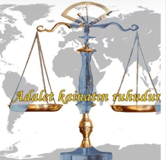 Dsvecik uzmanları
 <a href="/bybekirbozdag/">Bekir  Bozdağ</a> <a href="/YavuzEnis/">Enis Yavuz Yıldırım</a> <a href="/turankuloglu/">Turan KULOĞLU</a> <a href="/tcbestepe/">T.C. Cumhurbaşkanlığı</a>

İnfaz ve iyileştirme
Ds ve Cik
Sosyal Hizmet Uzmanı Sosyolog
Psikolog