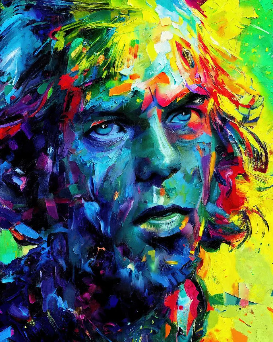 "#57664f"

#stablediffusion #aiart #photoshop