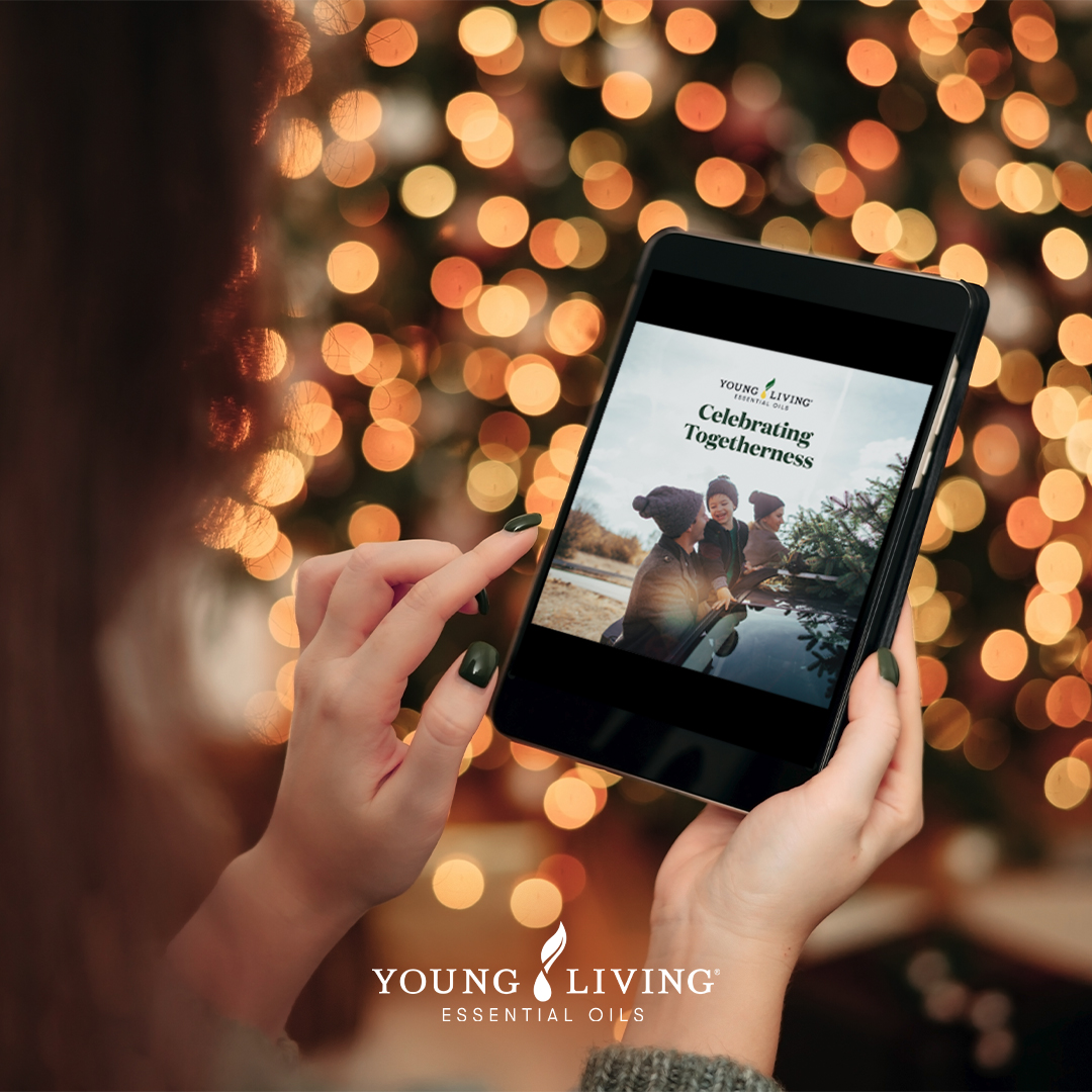 yleoeurope's tweet photo. Looking for some last-minute presents? 👀🎁

Whether you’re looking for merry inspiration or unique present ideas, it’s time to unwrap your first Christmas gift of 2022 – our Festive Gift Guide. 😍 

Make sure to order in time for the holiday season! ⏰ https://t.co/NwO1WgT3V5 https://t.co/ji4MCqCzTj
