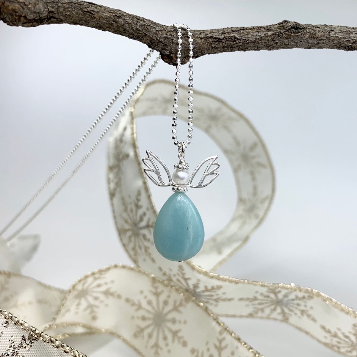StonesFindings's tweet photo. Holiday Shipping and Closure Update💌 - https://t.co/LJK3SP584u https://t.co/iGGWfrq5Fz