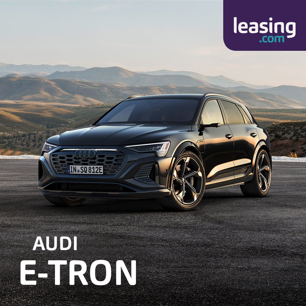 Leasingdotcom's tweet photo. Want to join the Electric club but not sure what's available right now? We have a wide range of IN STOCK EV deals available ready and waiting for you to order.

Browse our in stock EV deals now! https://t.co/yKVg7gwlpj https://t.co/dE5UoJdJ7D