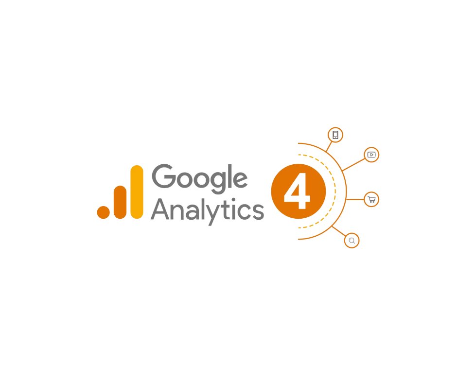 Google is sunsetting Universal Analytics and moving over to Google Analytics 4! Google Analytics collects data to create reports that provide insight into how people use a website. GA4 will take over UA from 1st July 2023. We advise that you set up GA4 as soon as possible.