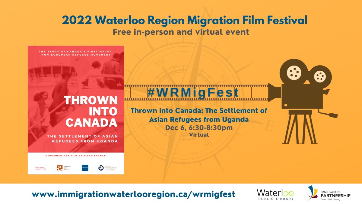 ImmigrationWatReg tweet media
