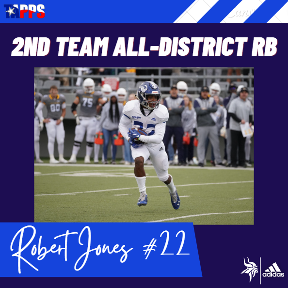 NolanCatholicFB's tweet photo. Congratulations to our boys being named TAPPS 2nd Team All-District!

@AlexTerryJr ➡️ 2nd Team Linebacker 
@BenShlemon ➡️2nd Team Offensive Line
@Jtyler_04 ➡️2nd Team Defensive Line
@RJII2025 ➡️2nd Team Running Back

#EstoDux https://t.co/Eiu3FUFpJy