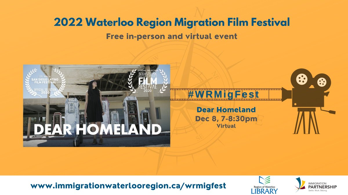 ImmigrationWatReg tweet media