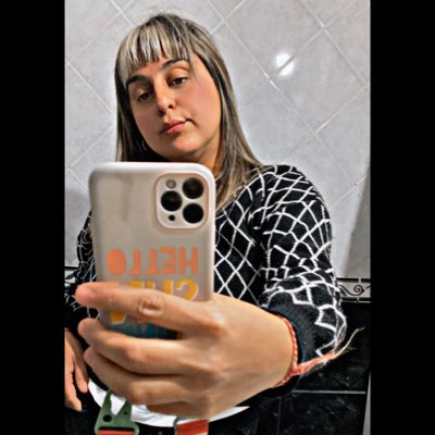 agusracing25's tweet photo. #NuevaFotoDePerfil https://t.co/Cpi18Ko3Za