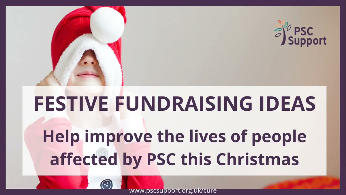 PSC Support tweet media