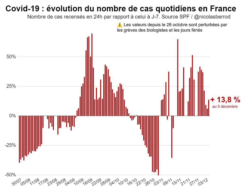 FjO64BUXEAAO15q?format=jpg