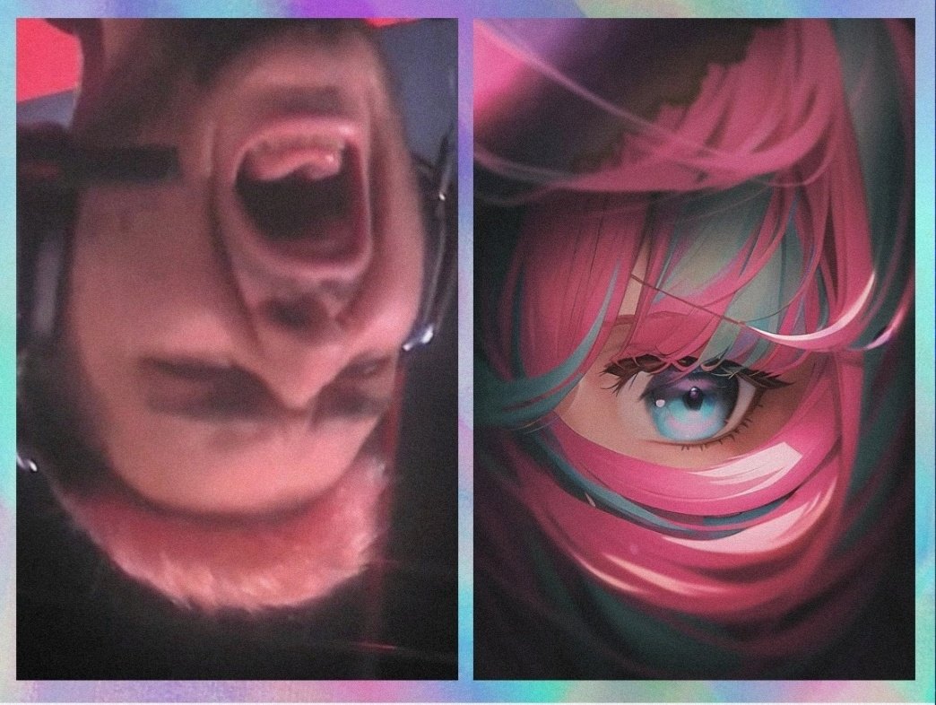 <a href="/VirginiaBurgosh/">FS Vir</a> Ayudaaaa si gano sorteo un brawl pass y un pack de pins a los que le den like y rt a mi comentario. 🙌🏻❤️ Si gano todos ganamos ayuda amigos. 🫂💜
#BrawlWorldFinals