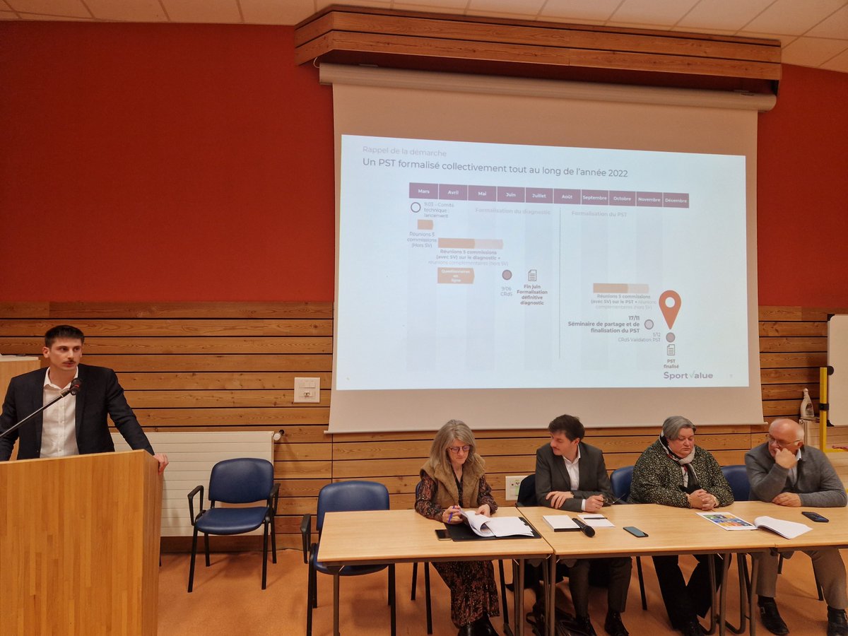 TITON Anne-Lise tweet media