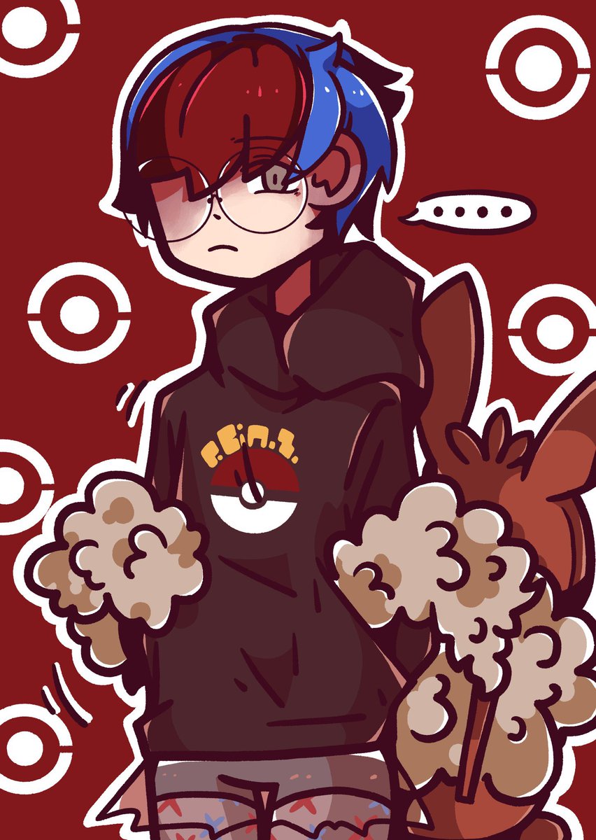 Subí otra vez el fijado porque alguien comento y preferí mejor colocar para que nadie lo comente y por cierto colocare algunos limites en la cuenta porque no quiero cuentas asquerosas o de viejos o bastardos así que eso//