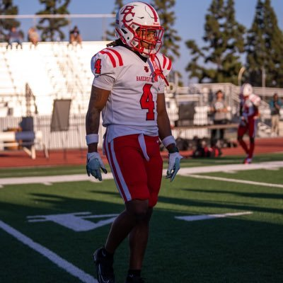 JUCO Football Frenzy tweet media