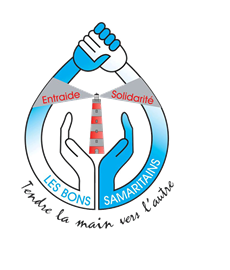 #JourneeMondialeduBenevolat apporter aide ponctuelle Participez #operationsacàdos des #BonsSamaritainsdeSète Remplir
#sacadosde20l objets 1ere nécessité, livre, cadeau friandise de Noel mot personnalisé Apporter a l'association, remise le jour de noel bit.ly/3BaNbeA