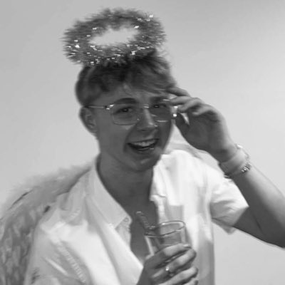 olls25's tweet photo. #NewProfilePic https://t.co/ILE1ltCgd3
