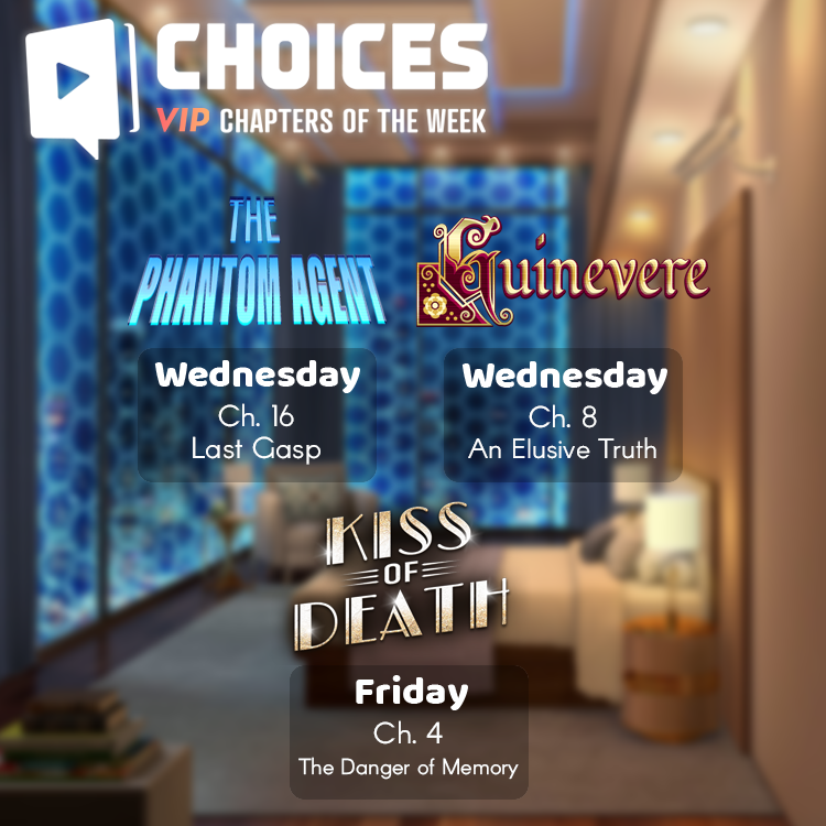 Choices on Twitter "Monday ALREADY? Shake off the postweekend blues Choices on Twitter "Monday ALREADY? Shake off the postweekend blues
