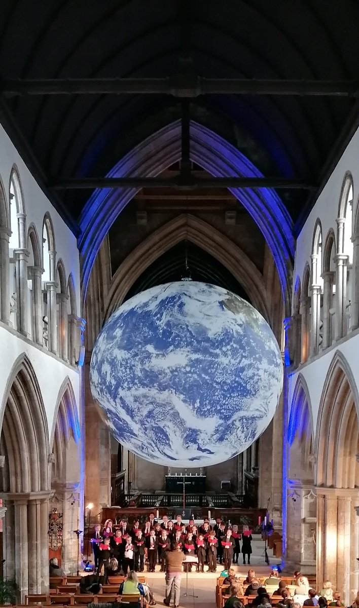 @ChoralHull and Choral Humber (@choralhull) on Twitter photo Another fabulous day, this time <a href="/GrimsbyMinster/">Grimsby Minster</a> with <a href="/DRETmusic/">DRET Music</a>.
@proudsongster <a href="/HullMusicHub/">Hull Music Service</a> <a href="/NELMusicHub/">NEL Music Hub</a> Another fabulous day, this time <a href="/GrimsbyMinster/">Grimsby Minster</a> with <a href="/DRETmusic/">DRET Music</a>.
@proudsongster <a href="/HullMusicHub/">Hull Music Service</a> <a href="/NELMusicHub/">NEL Music Hub</a>