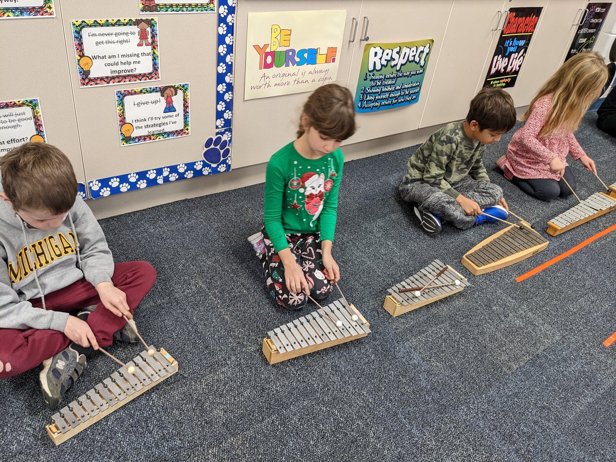 Emily Crutchfield (@ecrutchfield112) on Twitter photo 2nd graders are focused on playing musical phrases this week <a href="/WayneThomasscho/">Wayne Thomas School</a> <a href="/love2ndgrd/">Karen Elman</a> <a href="/MrsKenar2/">Beth A. Kenar</a> <a href="/SraEdelson/">Gambol Edelson</a> #wt112 #112leads #wtleads #d112teachers 2nd graders are focused on playing musical phrases this week <a href="/WayneThomasscho/">Wayne Thomas School</a> <a href="/love2ndgrd/">Karen Elman</a> <a href="/MrsKenar2/">Beth A. Kenar</a> <a href="/SraEdelson/">Gambol Edelson</a> #wt112 #112leads #wtleads #d112teachers