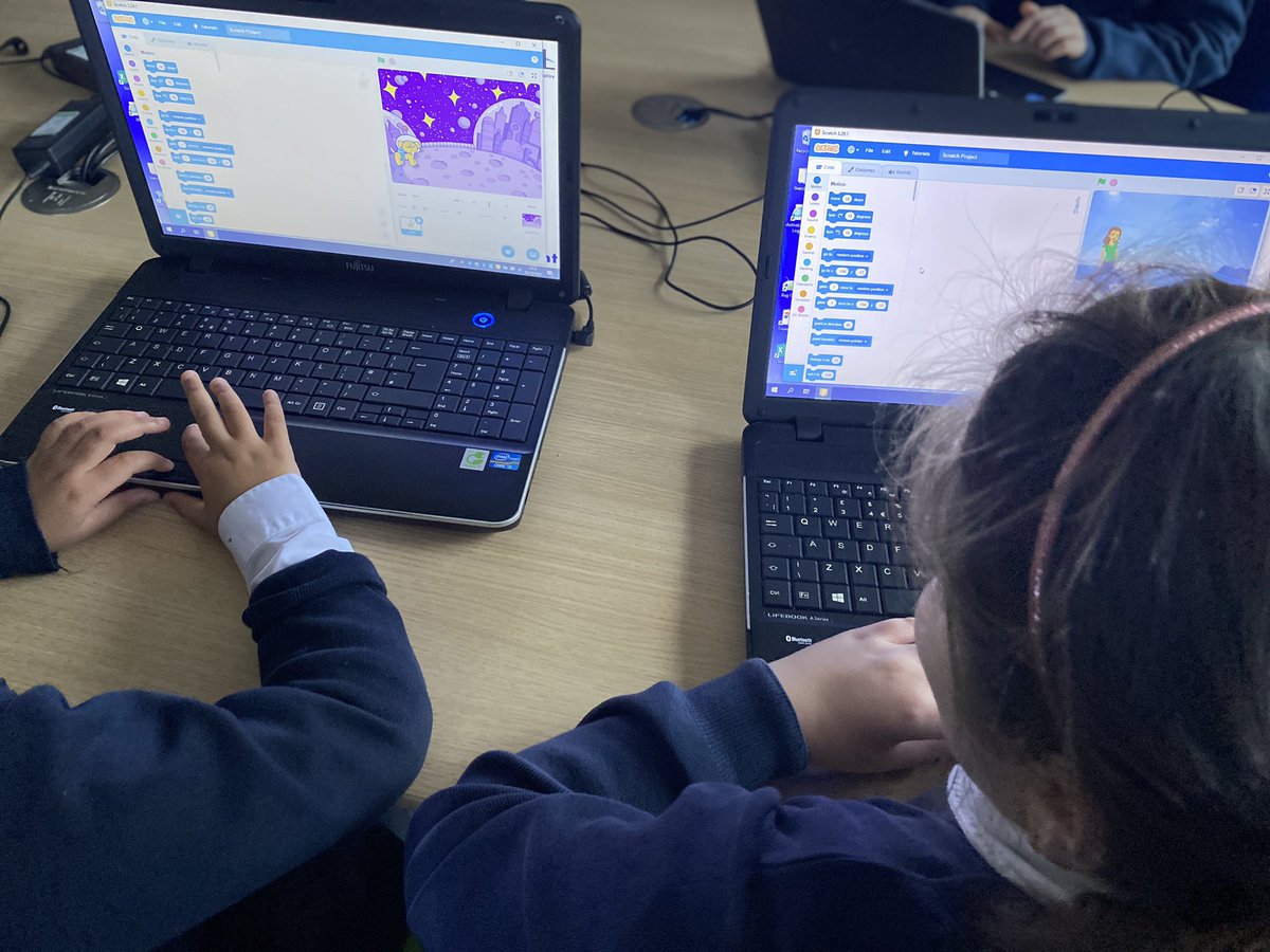 Pleasant St Class 4 tweet media