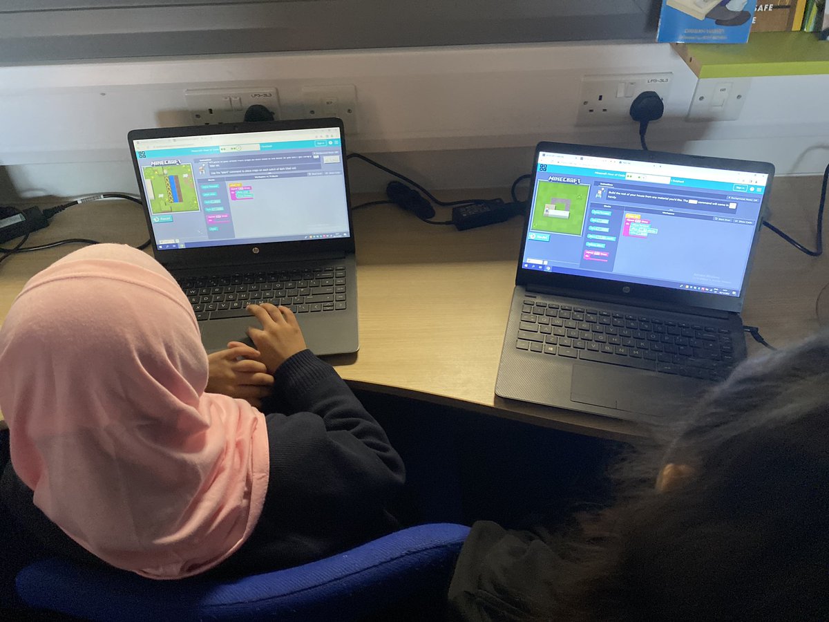 Pleasant St Class 4 tweet media