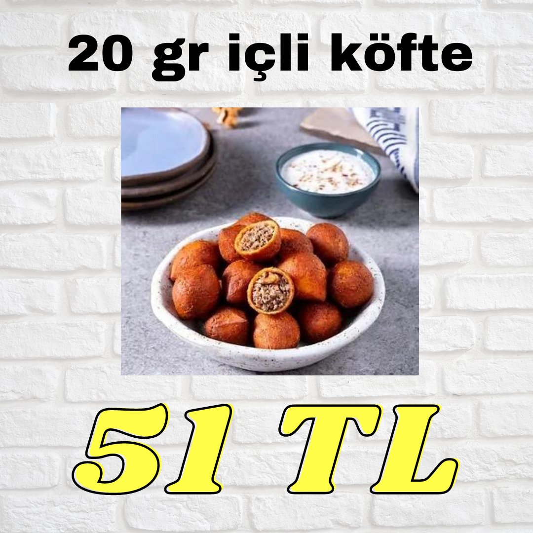 toptangidam's tweet photo. Fiyatımız 28/12/2022 tarihine kadar geçerlidir. Kokteyl, lokmalık, mini olarak bilinir. Ürün size çiğ donuk olarak gelecektir. 
#izmir #masterchefturkiye #yılbasi #yılbaşı #yılbaşımenüsü https://t.co/2LewDWAM5l