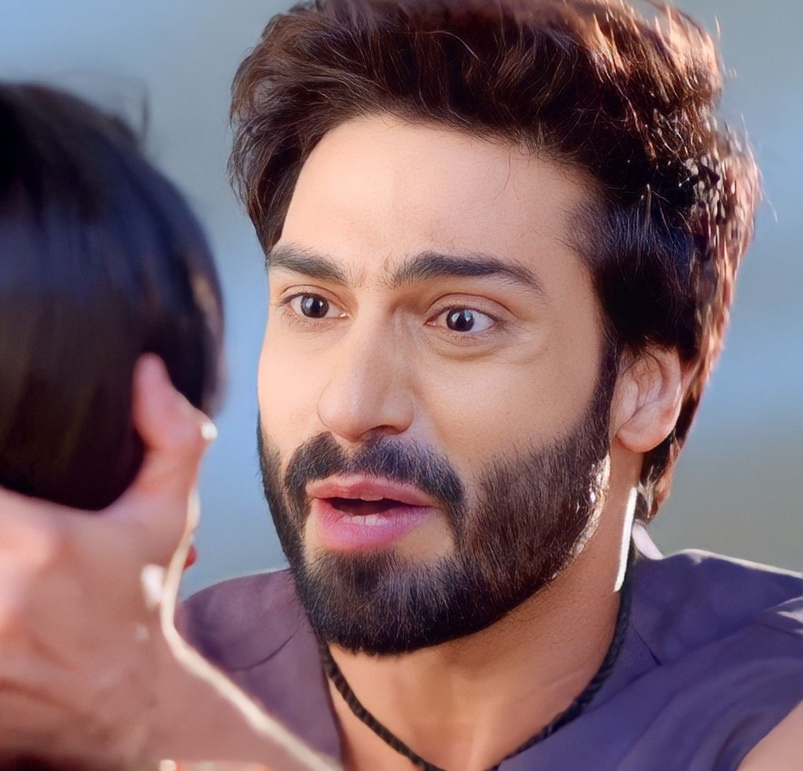 Maahi_attracts's tweet photo. #Meejay #Recastmeejay #Wewantudaanss2withmeejay #Sukor #Sukorforever #Meejayforever #Vijayendrakumeria #Meeradeosthale @meera1611 @veejay_k https://t.co/1HSGnMDGFZ