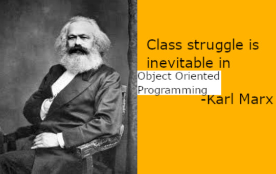 nixcraft's tweet photo. https://t.co/7a3kCum8f5