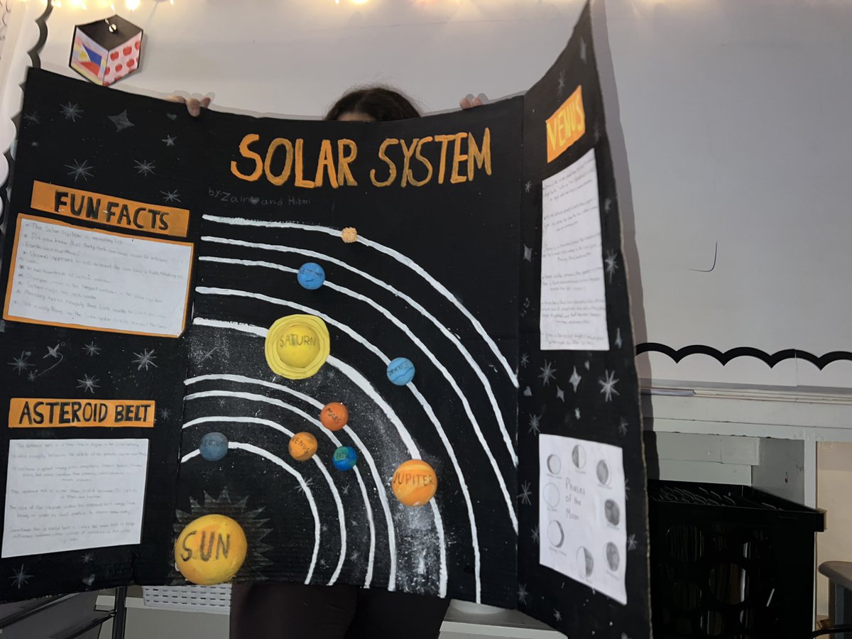 Ms. Popovic tweet media